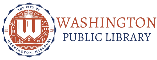 Washington Public Library